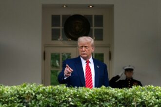 Chine et États-Unis : les droits de douane suspendus partiellement pendant 90 jours