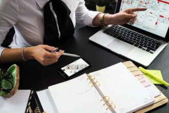 Investir dans le locatif. Comment choisir son bien et quels revenus espérer (2/2)