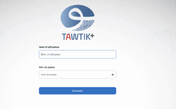 Notaires: voici les mesures de cybersécurité installées ou programmées