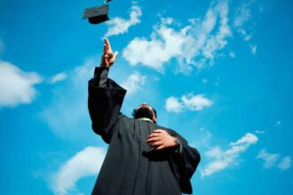 Accès au master et réforme de l’enseignement supérieur : les principaux changements à venir (El Midaoui)