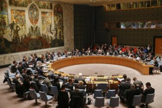 Sahara. Le Maroc gagne du terrain au Conseil de sécurité de l’ONU