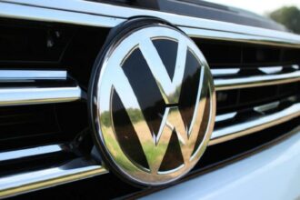 Volkswagen préfère s'implanter en Égypte comme hub de production africain, plutôt qu'au Maroc