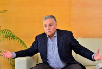 Sahara. Une évolution de la position de Cuba et du Venezuela est possible (Nabil Benabdallah)