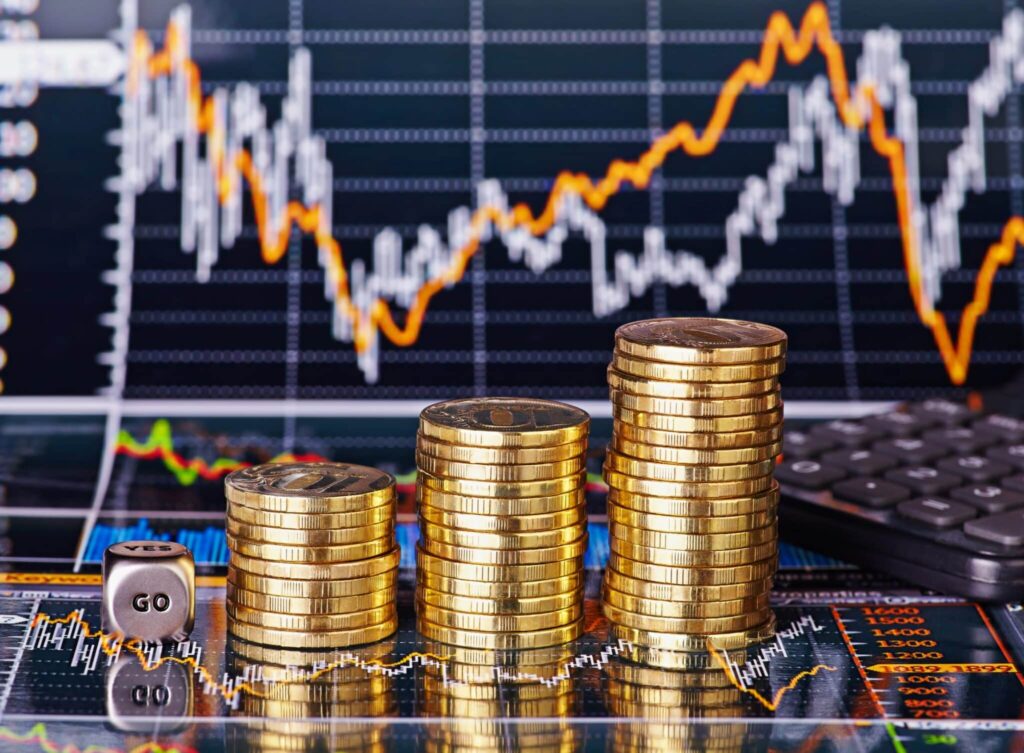 La croissance économique 2024 est révisée à la hausse pour atteindre 3,8% au lieu de 3,3%