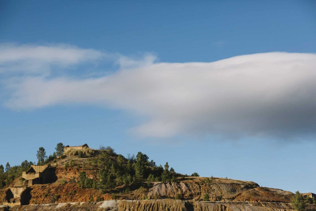 Météo. Les prévisions pour le mardi 10 juin 2025