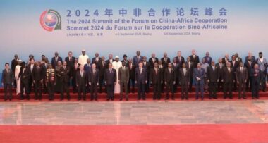 Ce qu’il faut retenir de l’exonération chinoise appliquée aux exportations marocaines