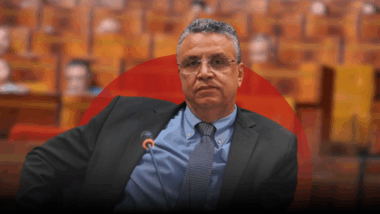 “Nous avons échoué dans la digitalisation du ministère de la Justice” (Ouahbi)