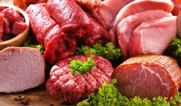 Marchés de gros de Casablanca : nouvelle baisse des prix minimums des viandes rouges