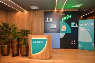 Vicenne décroche le visa de l'AMMC pour son introduction en bourse