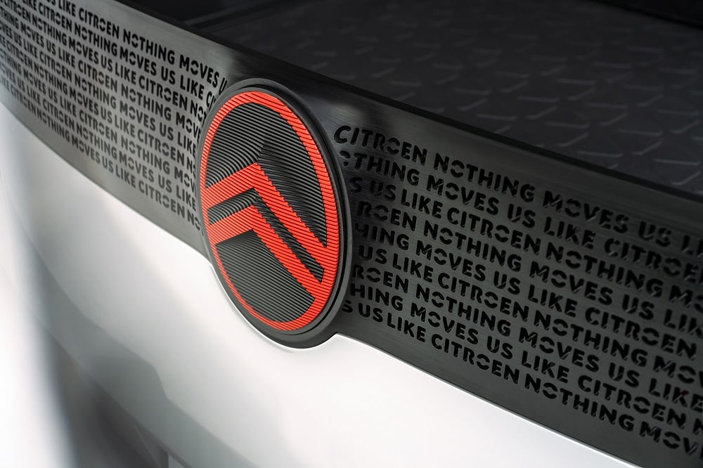 La mort d'une automobiliste le 11 juin à Reims a remis la lumière sur un problème présent dans de nombreux véhicules d’une trentaine de marques, dont Citroën.