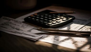 Délais de paiement. Réflexion en cours sur le stock des impayés antérieur à la loi