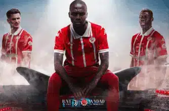 Coupe du monde des clubs. Wydad-Juventus : quelle heure, quelles chaînes