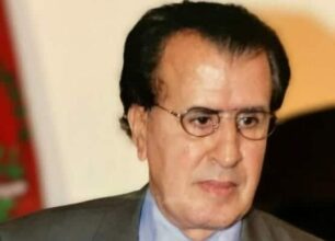 Droits de douane et protectionnisme : un entretien didactique avec le Pr Germouni