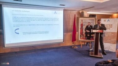 Construction : tout ce qu’il faut savoir sur l’obligation d’assurances TRC et RCD (ACAPS)