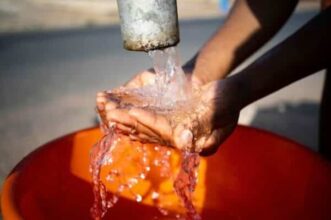 Un projet maroco-danois pour intégrer les ressources en eau dans la comptabilité nationale