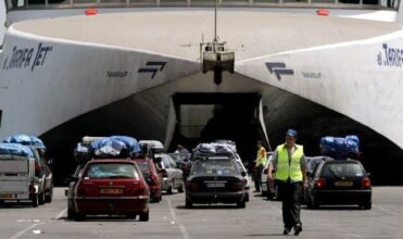 Les transferts des MRE en baisse à fin mai 2025 (-2,8%)