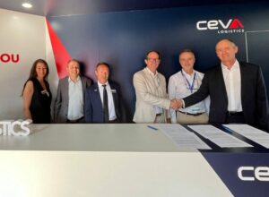 Safran reconduit CEVA pour l’acheminement de ses pièces entre ses sites au Maroc, en Tunisie et en France