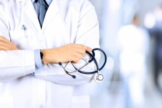 Groupements sanitaires territoriaux : trois projets de décret adoptés en Conseil de gouvernement, une avancée majeure