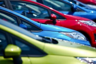 Scandale Takata : rappel massif de véhicules en France, le Maroc peu concerné