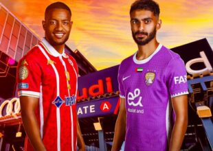 Coupe du monde des clubs. Wydad-Al Ain : quelle heure, quelles chaînes