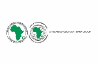 BAD : plus de 300 millions d’euros pour l’emploi et la résilience économique au Maroc