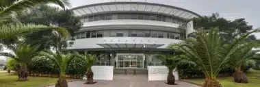 Ciments du Maroc finalise l’acquisition d’Asment de Temara