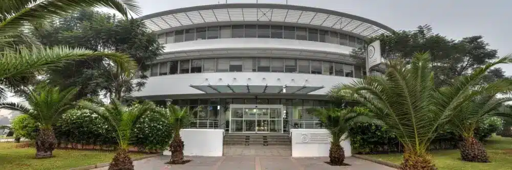 Ciments du Maroc finalise l’acquisition d’Asment de Temara
