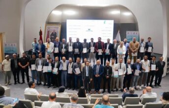 Journée mondiale du froid : des avancées clés pour un secteur stratégique au Maroc