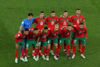25 ans de football au Maroc : entre gloire continentale et faillite structurelle