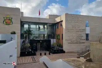 Accusés de terrorisme puis acquittés en Somalie, six Marocains rapatriés entendus par le BCIJ