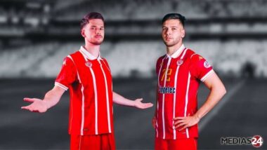 Mercato : Meijers et Ferreira prolongent l’aventure avec le Wydad