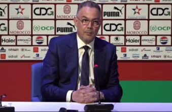 Fondation Maroc 2030 : le projet de loi adopté en commission à la Chambre des représentants, mais qui y fera quoi ?