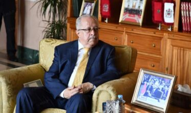 Sahara. Le Guatemala considère l'initiative d'autonomie comme &ldquo;l'unique base sérieuse, crédible et réaliste&rdquo;