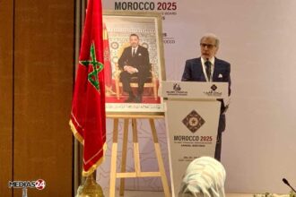 Le Maroc prépare une nouvelle émission de sukuk pour soutenir la finance participative
