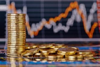OPCVM, épargne collective, Bourse de Casablanca, arbitrage, stratégie d’investissement, fin juin 2025, encours OPCVM, repli technique, marchés financiers, taux directeur