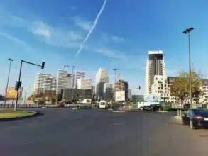 Casablanca-Settat : l'emprunt obligataire sera émis à la rentrée, les détails de l’opération