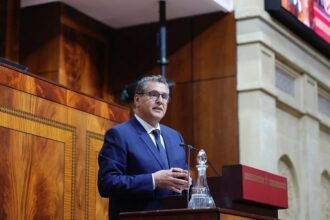 Soutien aux TPME : 63 dossiers d’investissement déposés à fin novembre 2025