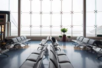 Aéroports : des salons VVIP bientôt aménagés à Casablanca, Marrakech et Rabat