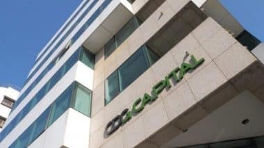 CDG Capital renforce son capital à 1,86 MMDH avec un apport de 425 MDH