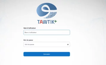 Plateforme Tawtik+ : une réforme de la procédure qui inquiète des notaires