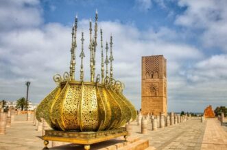 Les horaires des prières à Rabat pour le samedi 23 mai 2026