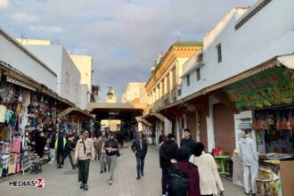 Fécondité. 33% des Marocains de plus de 50 ans déclarent avoir eu moins d’enfants que souhaité (HCP–FNUAP)
