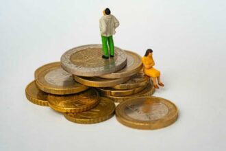 Retraites : le Maroc amorce la réflexion vers une supervision basée sur les risques