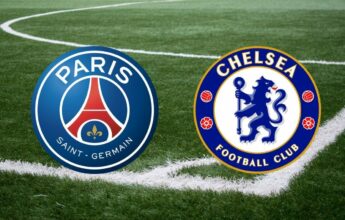 PSG-Chelsea : quelle heure, sur quelles chaînes