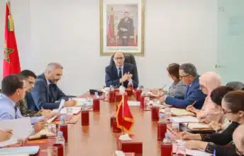Le Médiateur du Royaume ouvre un dialogue national sur l’équité dans les services publics