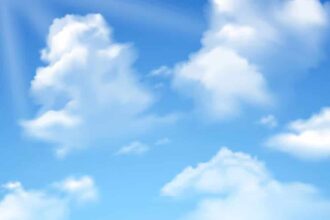 Les prévisions météo pour ce mardi 15 juillet