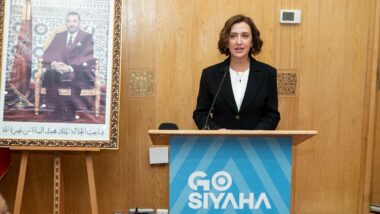 Go Siyaha : nouvelles conditions d'éligibilité à partir du 22 juillet 2025