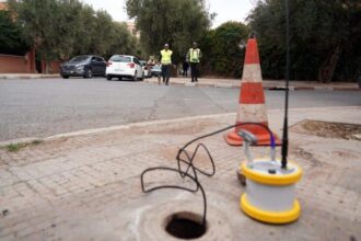 Nouvellement créées, les SRM de Laâyoune et de Dakhla installent leurs conseils d'administration