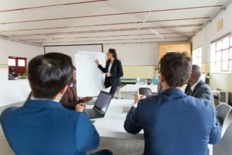 La gestion de la formation continue sera confiée à une entité indépendante de l'OFPPT
