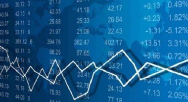 Le Maroc lève 2,25 milliards d’euros à l’international